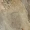 Напольная плитка «Alma Ceramica» Vulcano 57x57 GFA57VLC78L коричневый, картинка №2