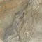 Напольная плитка «Alma Ceramica» Vulcano 57x57 GFA57VLC78L коричневый, фото №5