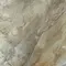 Напольная плитка «Alma Ceramica» Vulcano 57x57 GFA57VLC78L коричневый, фотография №7
