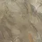 Напольная плитка «Alma Ceramica» Vulcano 57x57 GFA57VLC78L коричневый, изображение №12