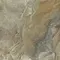 Напольная плитка «Alma Ceramica» Vulcano 57x57 GFA57VLC78L коричневый, изображение №16