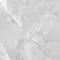 Напольная плитка «Alma Ceramica» Basalto Matt. 57x57 sugar effect GFA57BST07R серый, фото №9
