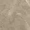 Напольная плитка «Alma Ceramica» Basalto 57x57 GFA57BST40R коричневый, картинка №2
