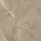 Напольная плитка «Alma Ceramica» Basalto 57x57 GFA57BST40R коричневый, фото №9