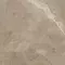 Напольная плитка «Alma Ceramica» Basalto 57x57 GFA57BST40R коричневый, фотография №11