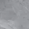 Напольная плитка «Alma Ceramica» Basalto 57x57 GFA57BST70R серый, фото №1