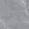 Напольная плитка «Alma Ceramica» Basalto 57x57 GFA57BST70R серый, картинка №6