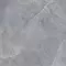 Напольная плитка «Alma Ceramica» Basalto Matt. 57x57 sugar effect GFA57BST70R серый, фото №5
