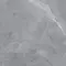 Напольная плитка «Alma Ceramica» Basalto Matt. 57x57 sugar effect GFA57BST70R серый, фотография №11