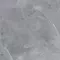 Напольная плитка «Alma Ceramica» Basalto Matt. 57x57 sugar effect GFA57BST70R серый, изображение №12