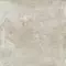 Напольная плитка «Alma Ceramica» Cemento 57x57 GFA57CMT40R бежевый, изображение №4