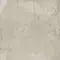 Напольная плитка «Alma Ceramica» Cemento 57x57 GFA57CMT40R бежевый, изображение №8