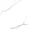Напольная плитка «Alma Ceramica» Extra Calacatta Matt. 57x57 GFA57ECL04R белый, изображение №4