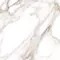 Напольная плитка «Alma Ceramica» Granada Matt. 57x57 GFA57GRD04R белый, изображение №4