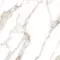 Напольная плитка «Alma Ceramica» Granada Matt. 57x57 GFA57GRD04R белый, изображение №12