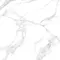 Напольная плитка «Alma Ceramica» Imola Matt. 57x57 GFA57IML07R белый, изображение №8