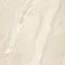 Напольная плитка «Alma Ceramica» Nexstone 57x57 GFA57NXT04R бежевый, изображение №4