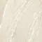 Напольная плитка «Alma Ceramica» Nexstone 57x57 GFA57NXT04R бежевый, картинка №10