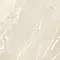 Напольная плитка «Alma Ceramica» Nexstone 57x57 GFA57NXT04R бежевый, изображение №12
