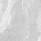 Напольная плитка «Alma Ceramica» Nexstone 57x57 GFA57NXT07R серый, фото №1