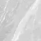 Напольная плитка «Alma Ceramica» Nexstone 57x57 GFA57NXT07R серый, картинка №2