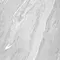 Напольная плитка «Alma Ceramica» Nexstone 57x57 GFA57NXT07R серый, изображение №4