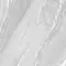 Напольная плитка «Alma Ceramica» Nexstone 57x57 GFA57NXT07R серый, фото №5