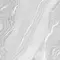 Напольная плитка «Alma Ceramica» Nexstone 57x57 GFA57NXT07R серый, картинка №6