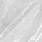 Напольная плитка «Alma Ceramica» Nexstone 57x57 GFA57NXT07R серый, фотография №7