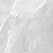 Напольная плитка «Alma Ceramica» Nexstone 57x57 GFA57NXT07R серый, изображение №8