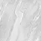 Напольная плитка «Alma Ceramica» Nexstone 57x57 GFA57NXT07R серый, фото №9