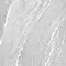 Напольная плитка «Alma Ceramica» Nexstone 57x57 GFA57NXT07R серый, картинка №10