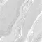 Напольная плитка «Alma Ceramica» Nexstone 57x57 GFA57NXT07R серый, фотография №11