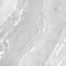 Напольная плитка «Alma Ceramica» Nexstone 57x57 GFA57NXT07R серый, изображение №12
