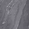 Напольная плитка «Alma Ceramica» Nexstone 57x57 GFA57NXT70R тёмно-серый, фото №1
