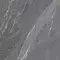 Напольная плитка «Alma Ceramica» Nexstone 57x57 GFA57NXT70R тёмно-серый, картинка №2