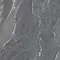 Напольная плитка «Alma Ceramica» Nexstone 57x57 GFA57NXT70R тёмно-серый, фотография №3
