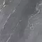 Напольная плитка «Alma Ceramica» Nexstone 57x57 GFA57NXT70R тёмно-серый, изображение №4