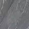 Напольная плитка «Alma Ceramica» Nexstone 57x57 GFA57NXT70R тёмно-серый, фото №5