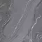 Напольная плитка «Alma Ceramica» Nexstone 57x57 GFA57NXT70R тёмно-серый, картинка №6
