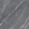 Напольная плитка «Alma Ceramica» Nexstone 57x57 GFA57NXT70R тёмно-серый, фотография №7