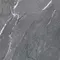 Напольная плитка «Alma Ceramica» Nexstone 57x57 GFA57NXT70R тёмно-серый, изображение №8