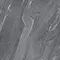 Напольная плитка «Alma Ceramica» Nexstone 57x57 GFA57NXT70R тёмно-серый, фото №9