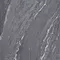 Напольная плитка «Alma Ceramica» Nexstone 57x57 GFA57NXT70R тёмно-серый, картинка №10