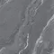 Напольная плитка «Alma Ceramica» Nexstone 57x57 GFA57NXT70R тёмно-серый, фотография №11