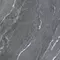 Напольная плитка «Alma Ceramica» Nexstone 57x57 GFA57NXT70R тёмно-серый, изображение №12