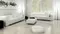 Напольная плитка «Azario» Onice 120x60 E2040821120G bianco, фото №5