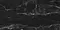 Напольная плитка «Cerrad» Marmo Morocco 119,7x59,7 59766 black, фото №1