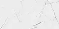 Напольная плитка «Cerrad» Marmo Thassos Matt. 119,7x59,7 59765 white, фото №1
