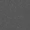 Напольная плитка «LB-CERAMICS» Гуннар Терраццо Matt. 30x30 СК000039701 серый, фото №1